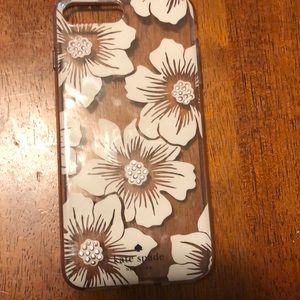 iPhone 8 Plus case